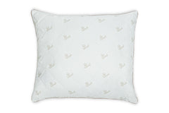 Hoofdkussen Nightlife Wool