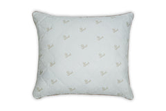 Hoofdkussen Nightlife Wool