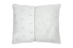 Hoofdkussen Nightlife Wool