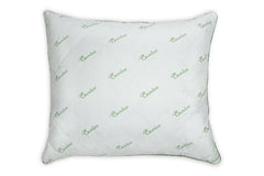 Hoofdkussen Nightlife Bamboo