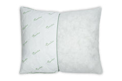 Hoofdkussen Nightlife Bamboo