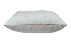 Hoofdkussen Nightlife Wool