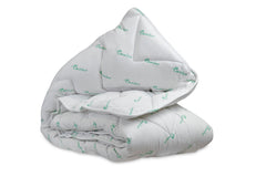 Dekbed Nightlife Bamboo