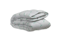 Dekbed Nightlife Bamboo