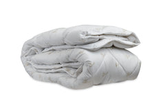 Dekbed Nightlife Wool