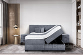Boxspring Odessa