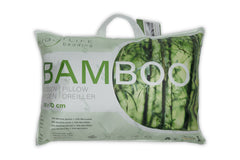 Hoofdkussen Nightlife Bamboo