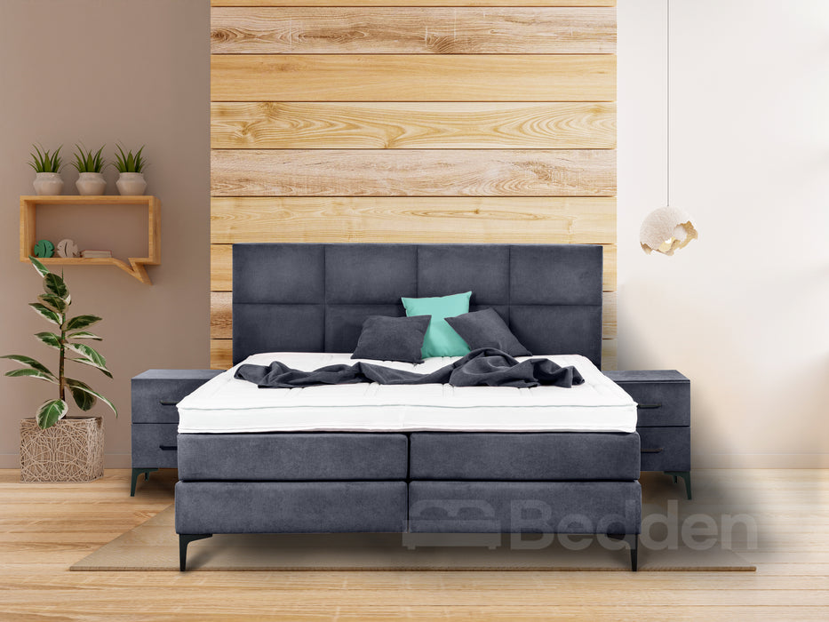 Boxspring Gerona