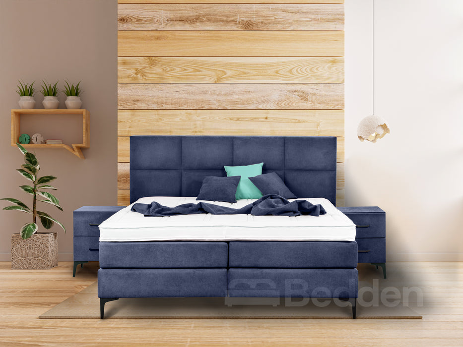 Boxspring Gerona