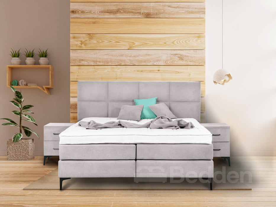 Boxspring Gerona