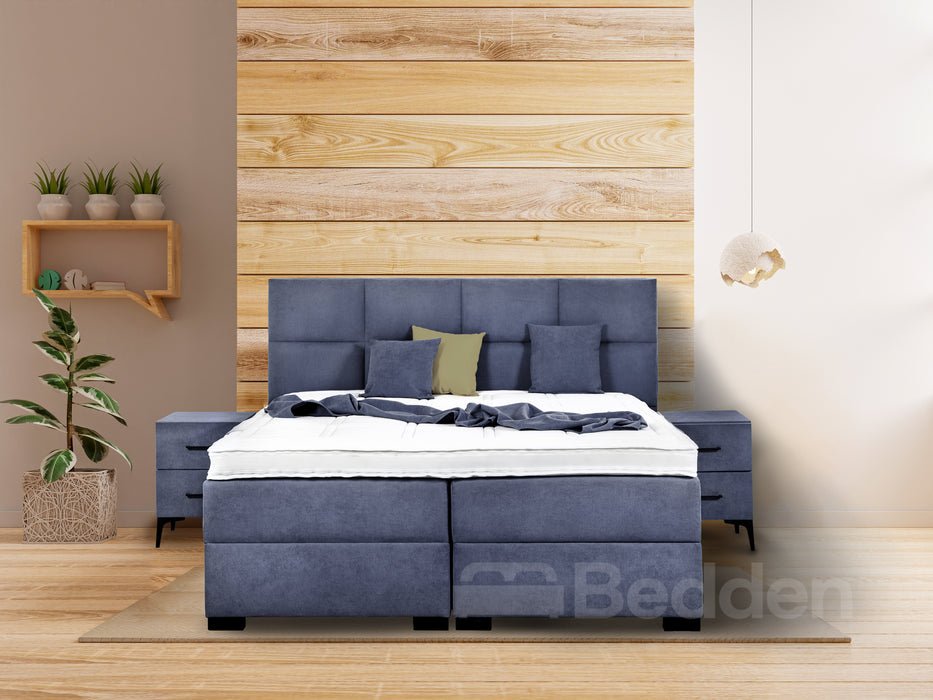 Boxspring Gerona