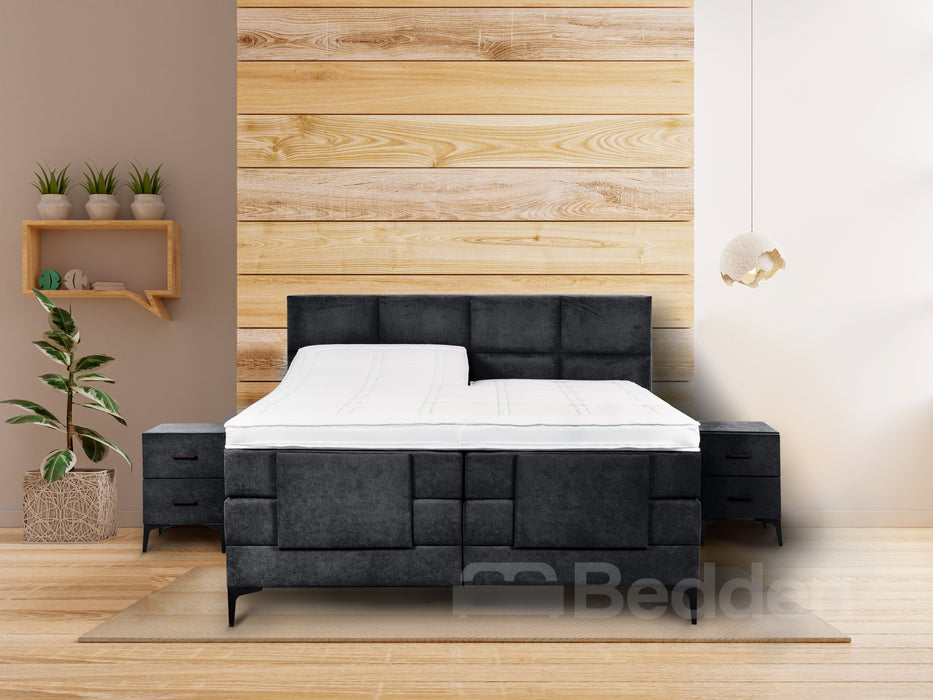 Boxspring Gerona