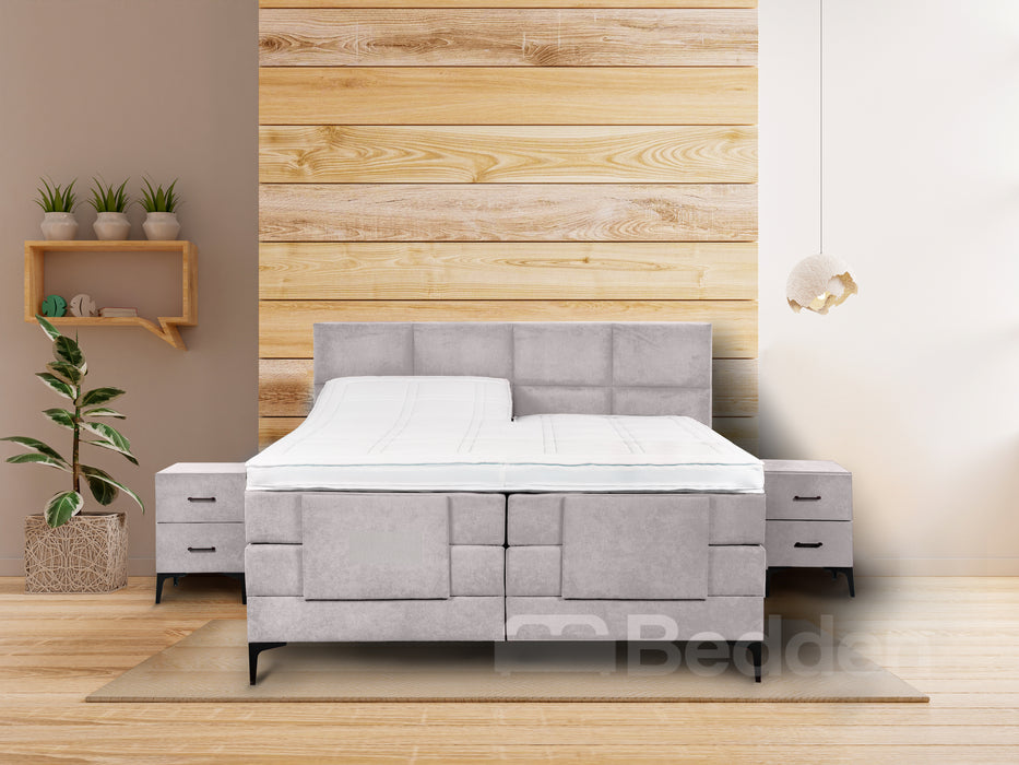 Boxspring Gerona