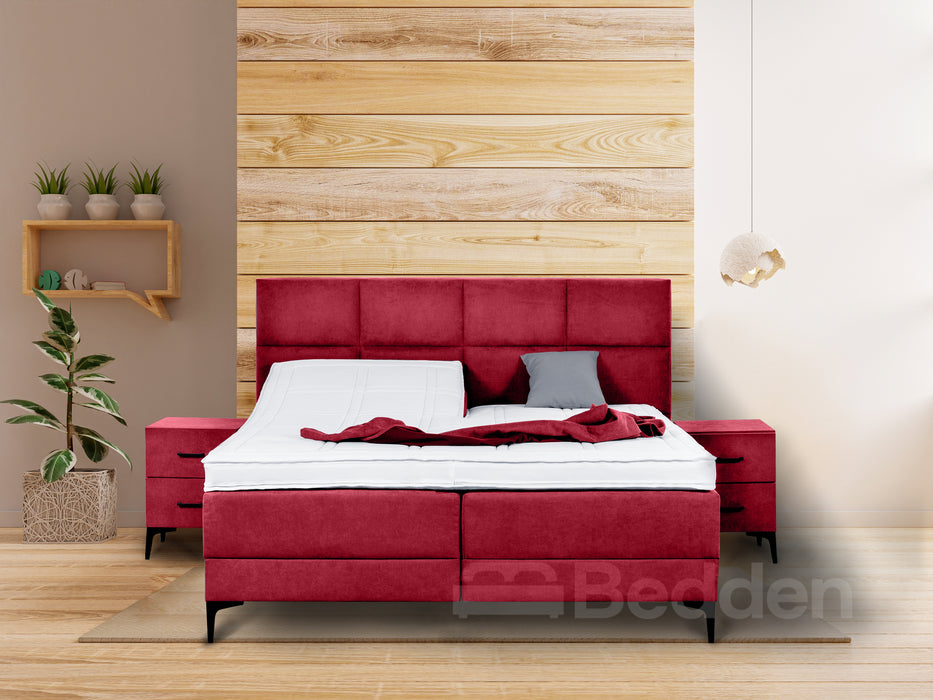 Boxspring Gerona