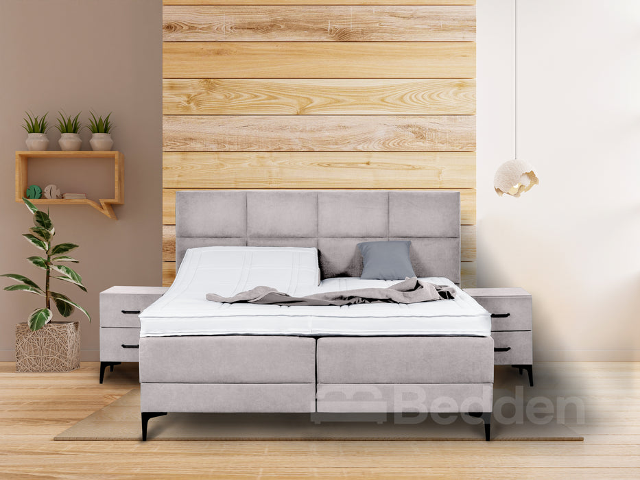 Boxspring Gerona