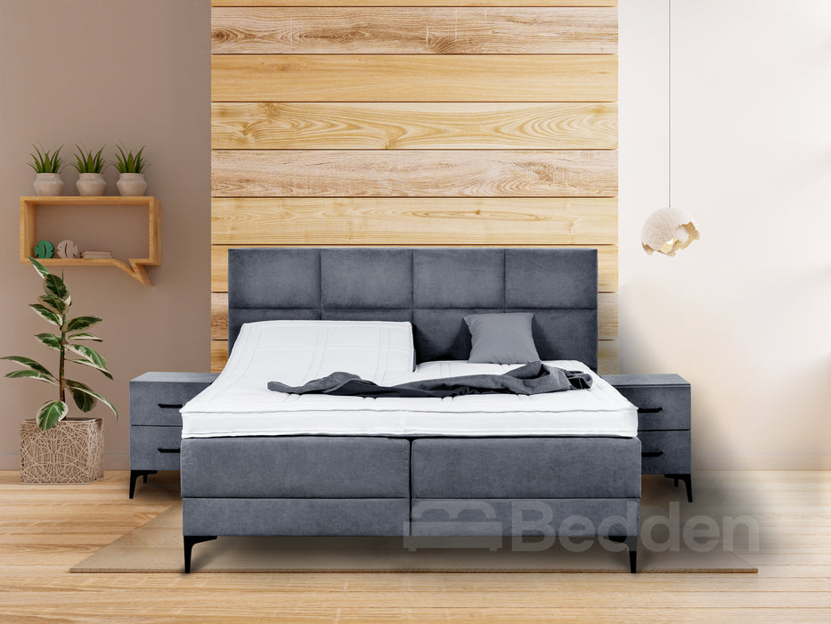 Boxspring Gerona