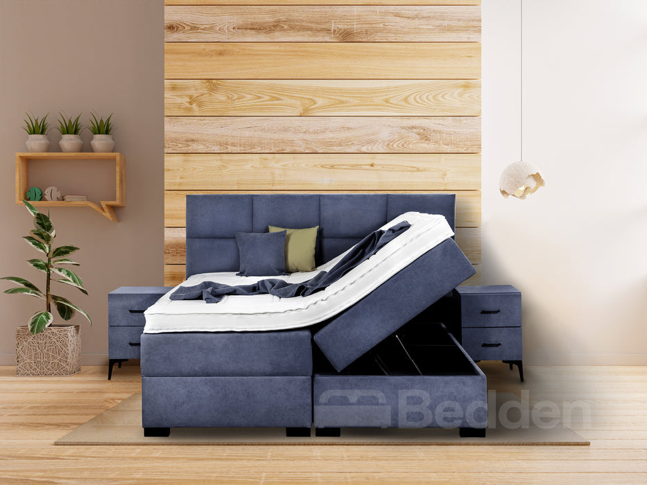 Boxspring Gerona