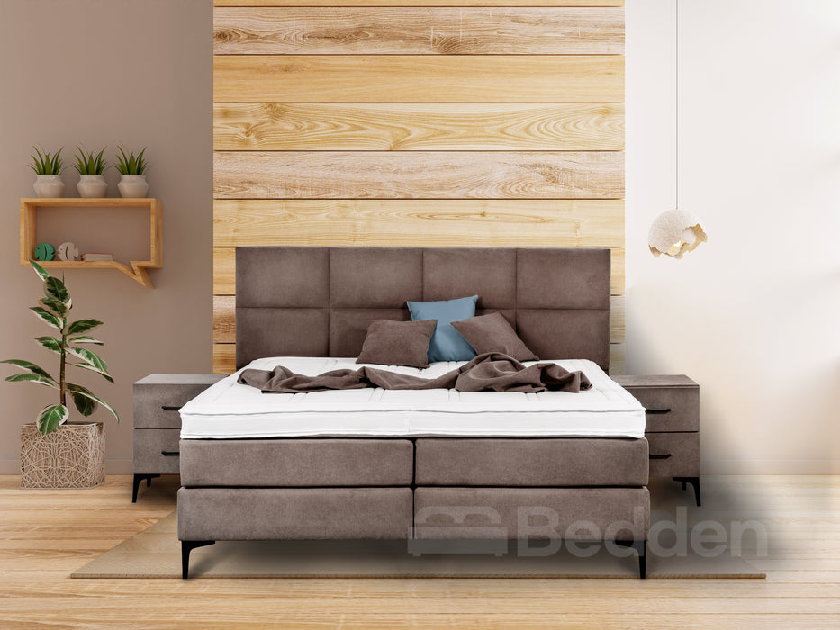 Boxspring Gerona