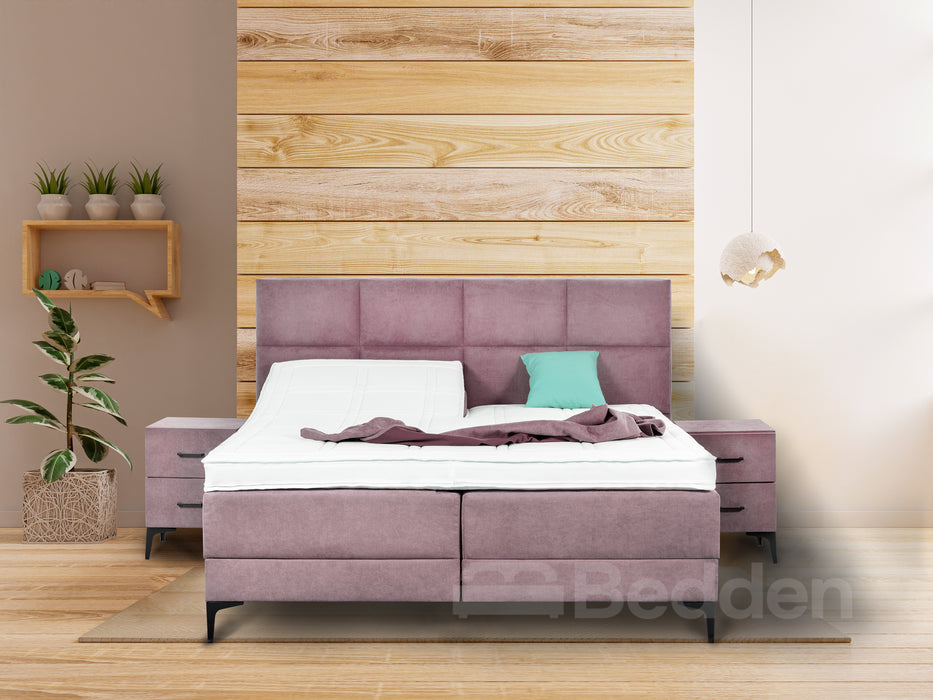 Boxspring Gerona