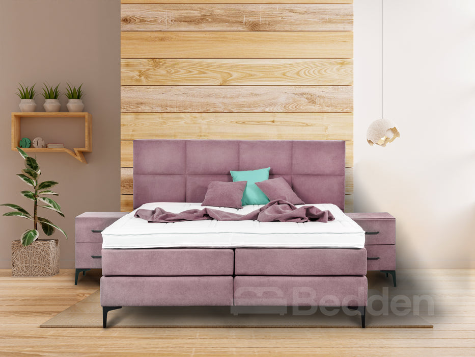 Boxspring Gerona