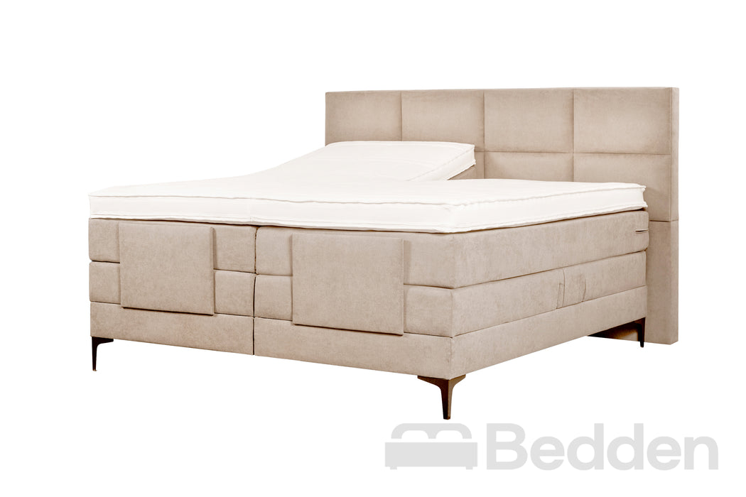 Boxspring Gerona