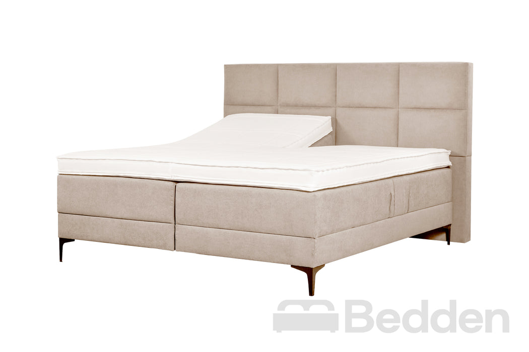 Boxspring Gerona