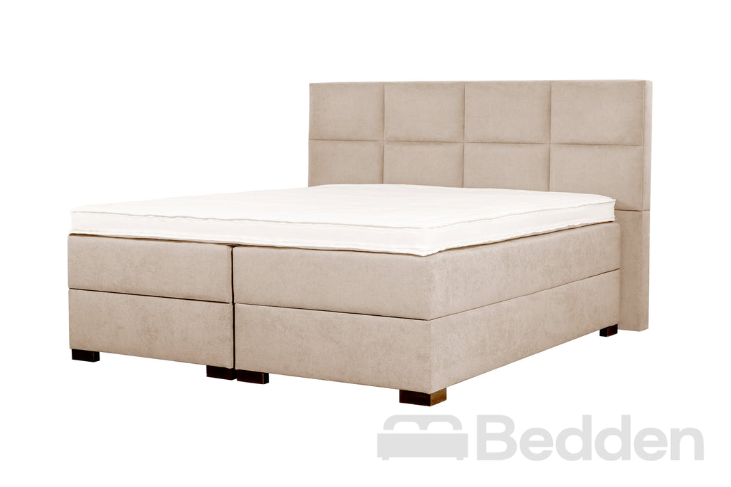 Boxspring Gerona