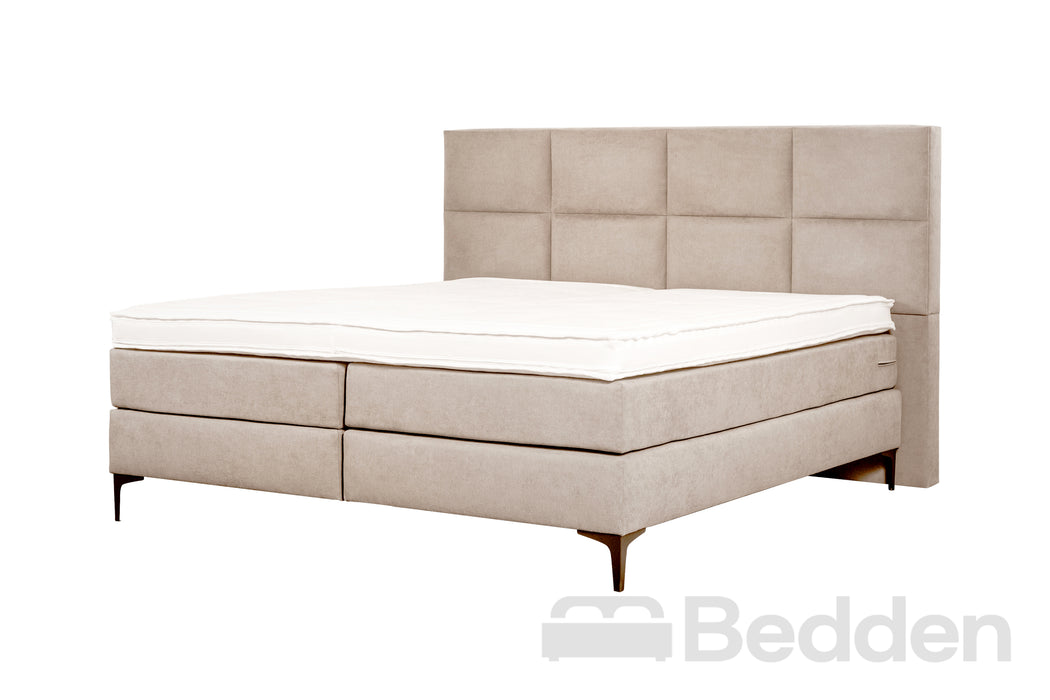 Boxspring Gerona