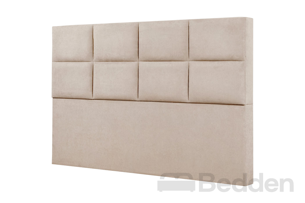 Boxspring Gerona