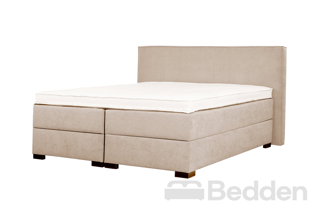 Boxspring Koral