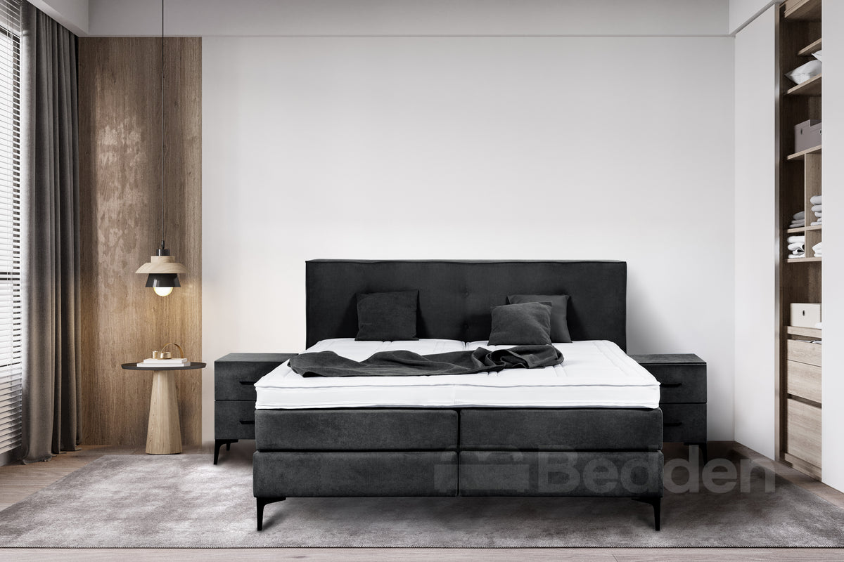 Boxspring Odessa