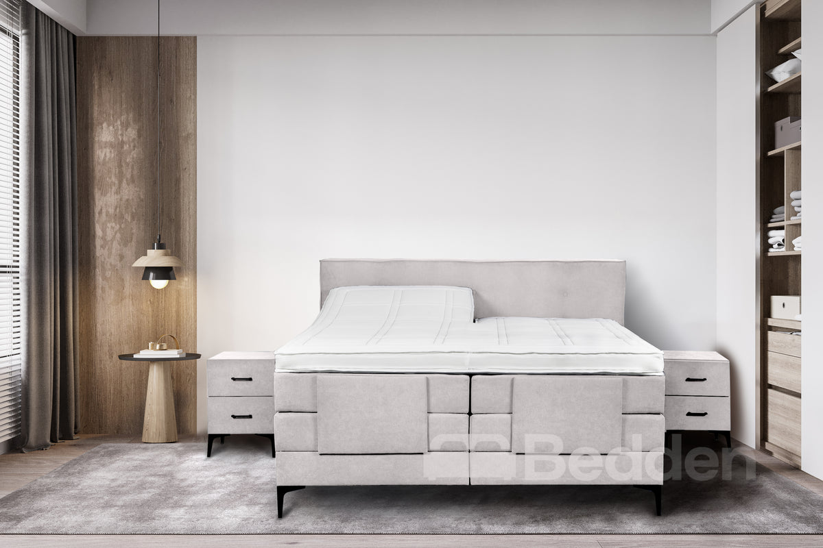 Boxspring Odessa