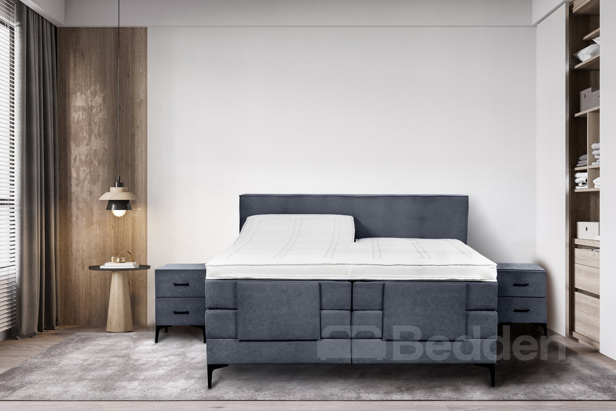 Boxspring Odessa