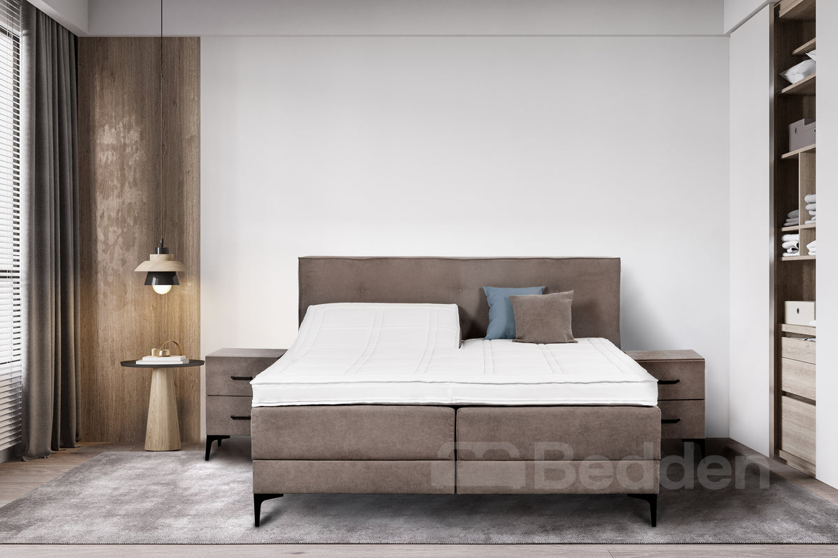 Boxspring Odessa