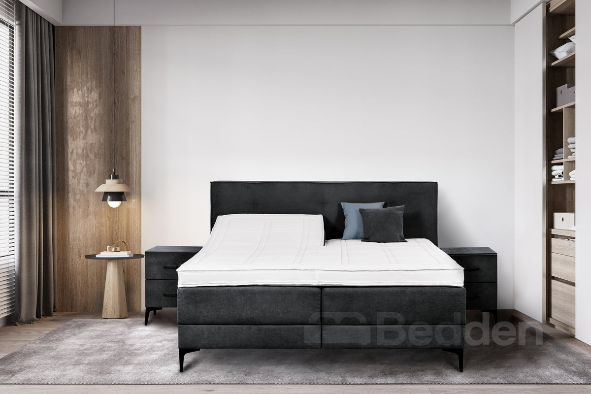 Boxspring Odessa