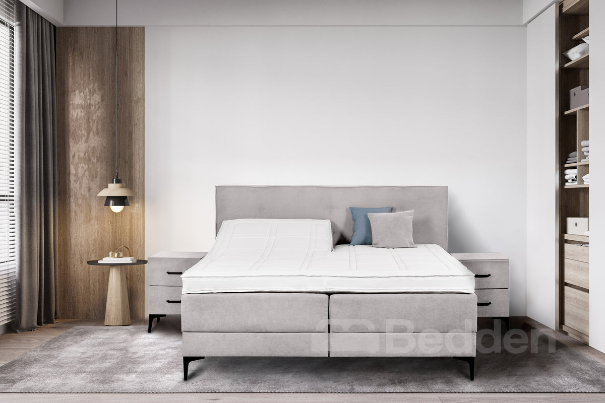 Boxspring Odessa