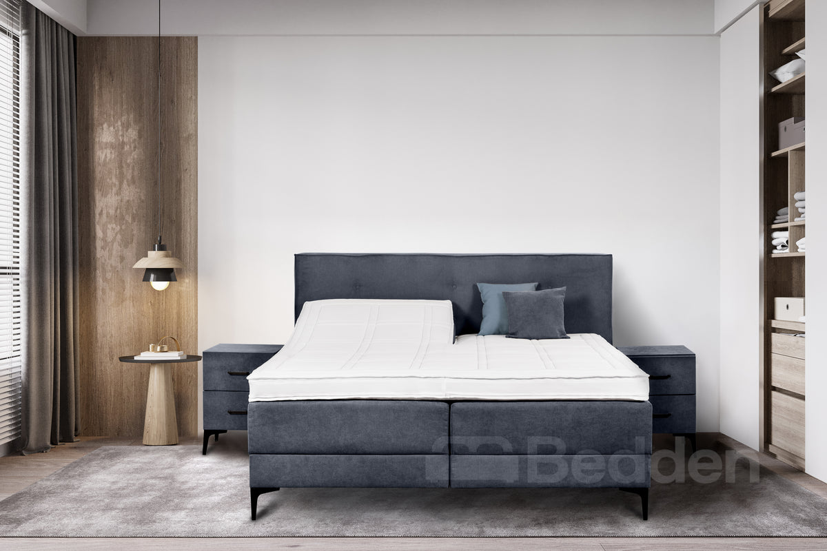 Boxspring Odessa
