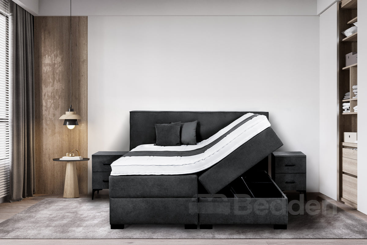 Boxspring Odessa