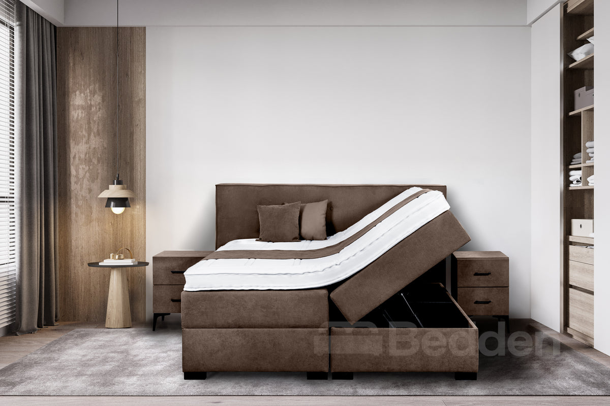 Boxspring Odessa