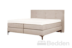Boxspring Odessa