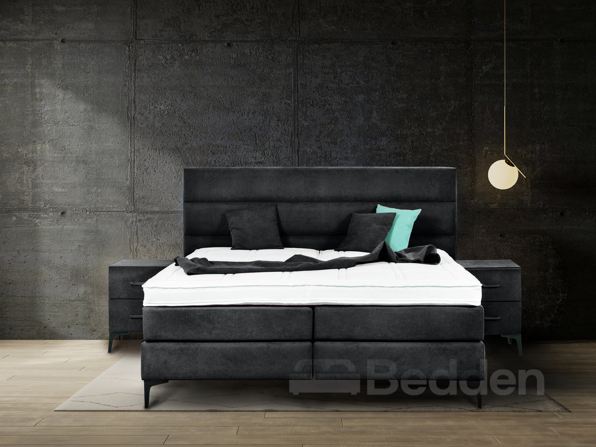 Boxspring Royal