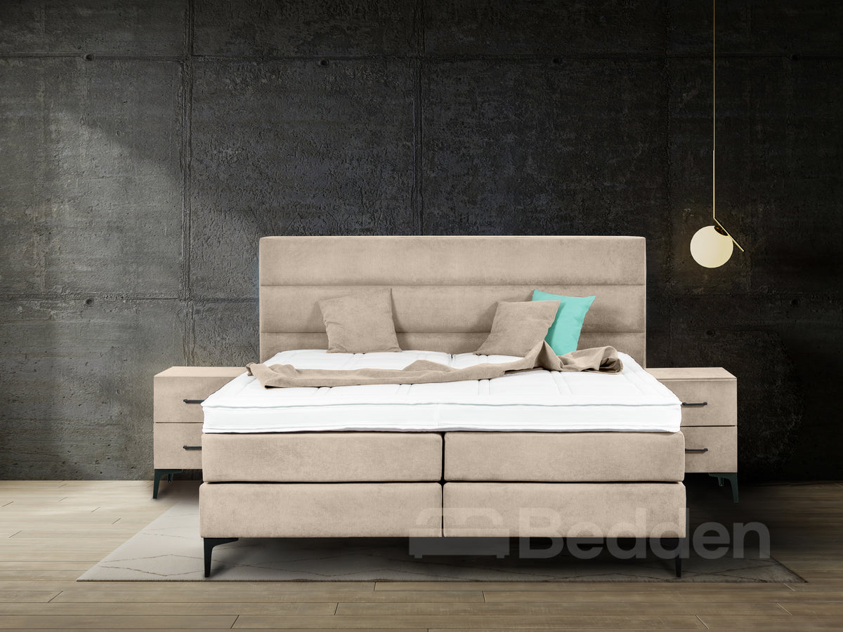 Boxspring Royal