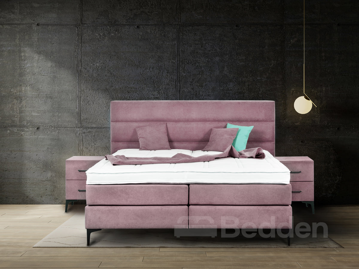Boxspring Royal