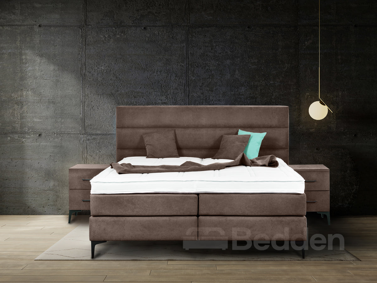 Boxspring Royal