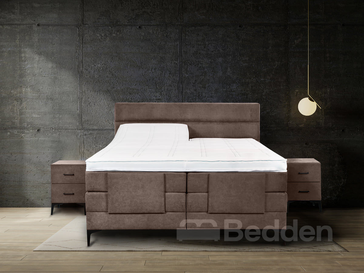 Boxspring Royal