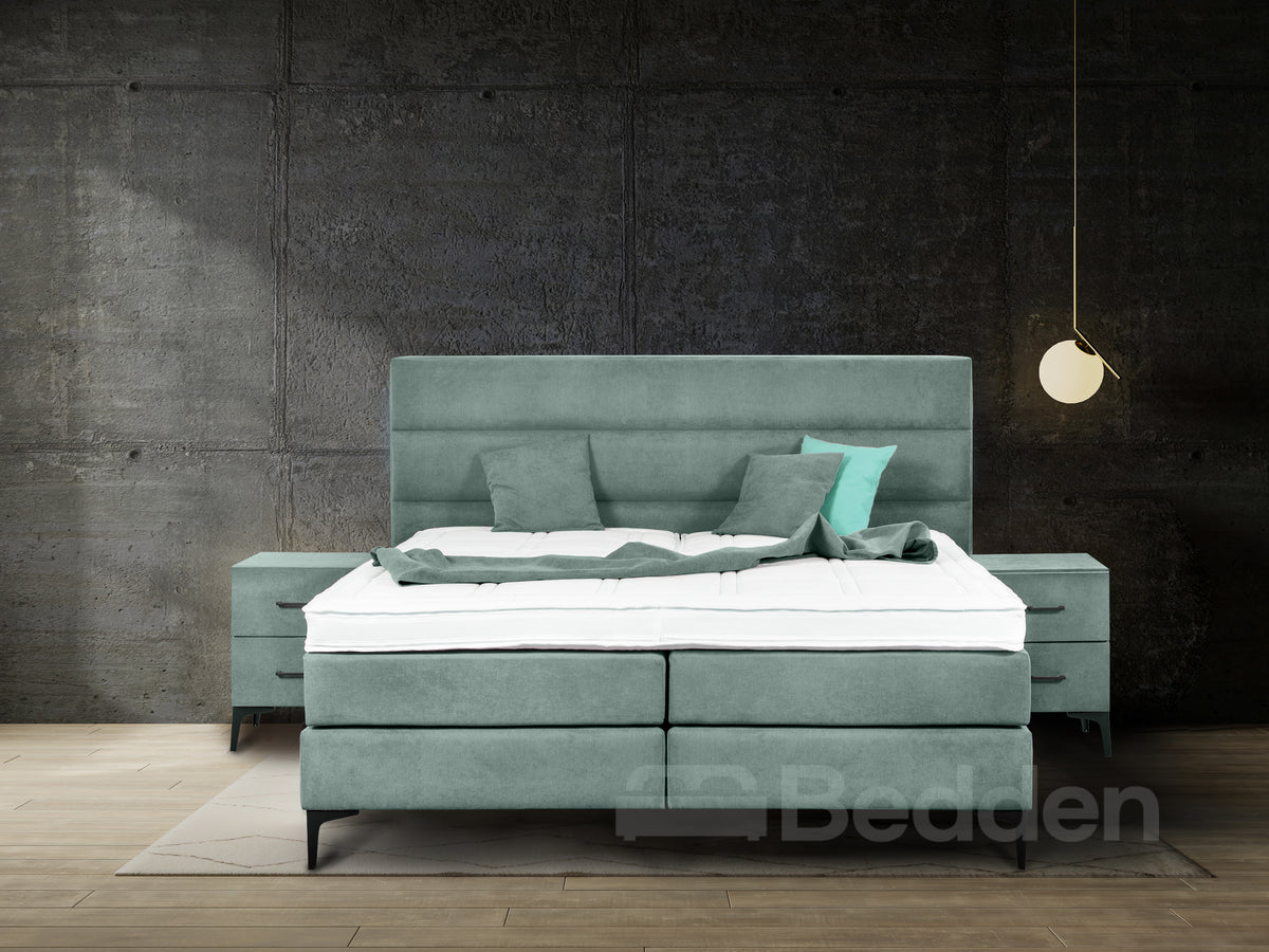 Boxspring Royal