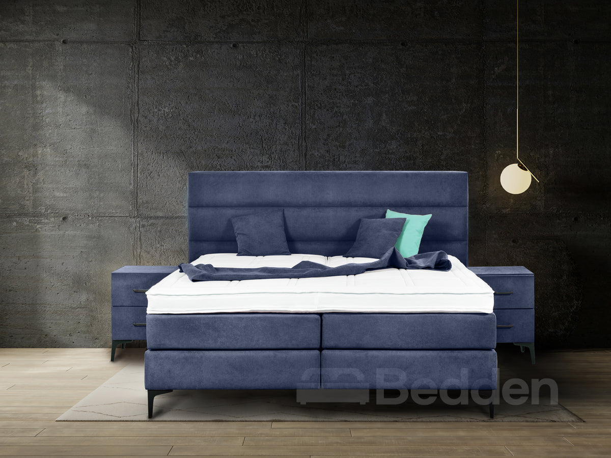 Boxspring Royal