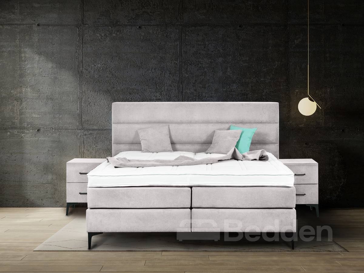 Boxspring Royal
