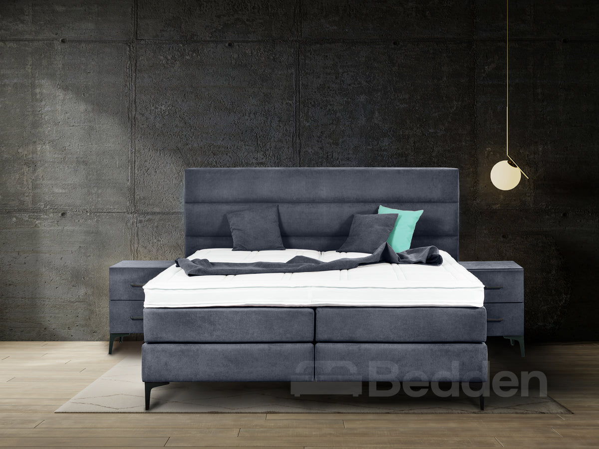 Boxspring Royal