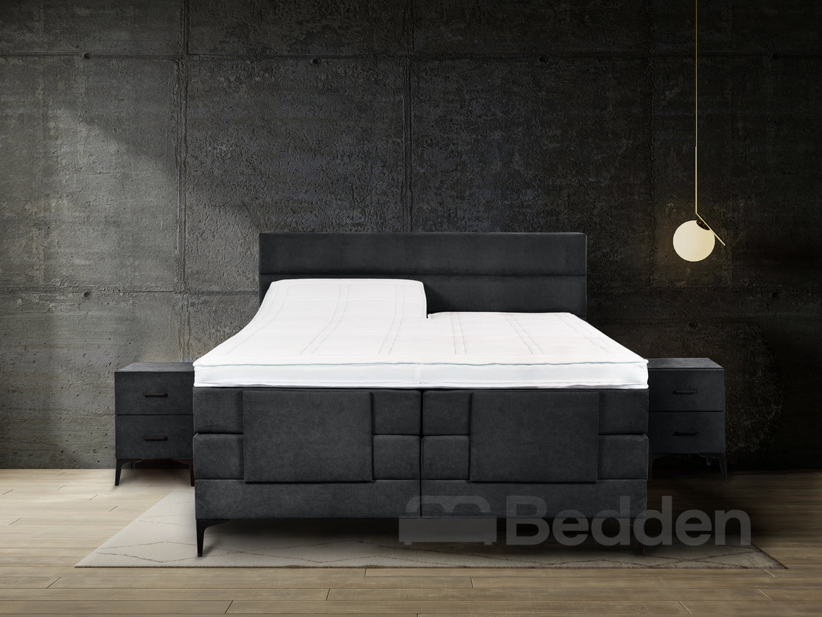 Boxspring Royal